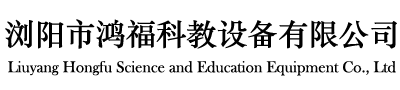首页logo