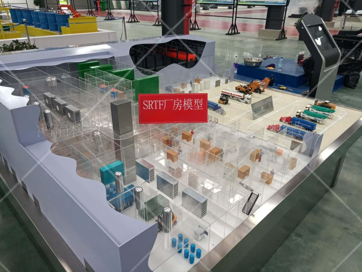 SRTF厂房模型.jpg